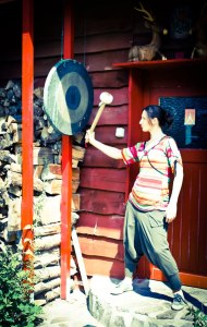 485954_486624804734459_2144763873_n