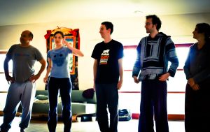 882252_486602374736702_887110426_o