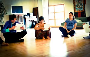 883027_486599728070300_2086250443_o