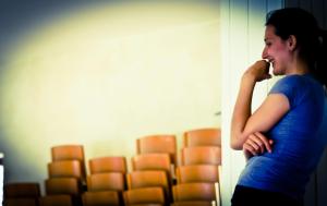 883052_486605968069676_1536831151_o