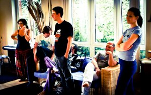 891996_486602534736686_179023707_o