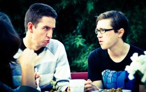 893305_486615964735343_171907268_o